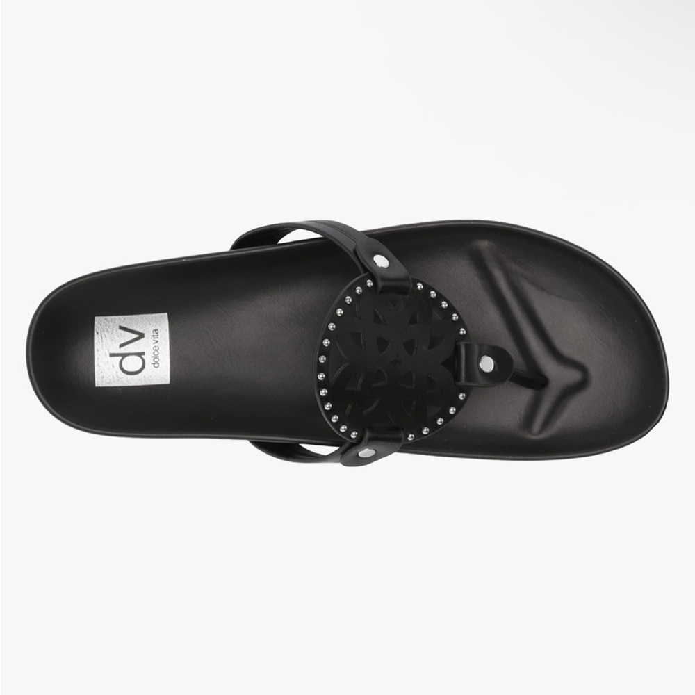 Dolce Vita Pandora Sandal FINAL SALE - Picture 10 of 10